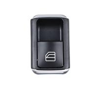 Interruptor Elevalunas Eléctrico Interruptor Ventana Principal Energía Eléctrica 1669054300 1669054400 2049058202 Para Mercedes A B CLA Clase GLA Para Benz W246 W176 W156 W117(C)