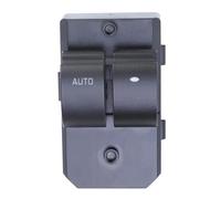 Interruptor Elevalunas Eléctrico Master Power Para Chevy Para Cobalt 2005-2010 84149988 84799504 22721762 Reemplazo