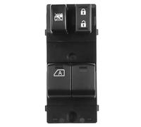 Interruptor Elevalunas Eléctrico Master Power Para NISSAN Para MICRA IV K13K 2010-2015 25401-3BB0C 25401-1HB0C Interruptores