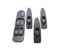 Interruptor elevalunas eléctrico MR740599 MR792845 Interruptores Elevalunas Eléctricos Para Carisma 1995-2006 MR915962 MR792851 elevalunas eléctrico(MR740599 MR792851)