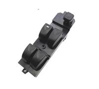 Interruptor elevalunas eléctrico MR740599 MR792845 Interruptores Elevalunas Eléctricos Para Carisma 1995-2006 MR915962 MR792851 elevalunas eléctrico(MR740599 A)