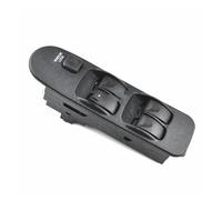 Interruptor elevalunas eléctrico MR740599 MR792845 Interruptores Elevalunas Eléctricos Para Carisma 1995-2006 MR915962 MR792851 elevalunas eléctrico(MR740599)