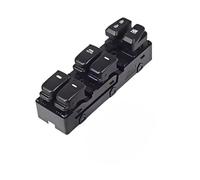 Interruptor elevalunas eléctrico OEM 935703S000RY 93570-3S000RY CONJUNTO DE INTERRUPTOR P/WDO PRINCIPAL Para Sonata YF I45 2011-2015 Interruptor De Ventana Eléctrica elevalunas eléctrico(C)