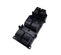Interruptor Elevalunas Eléctrico Para Accord 08-11 Botón Regulador De Interruptor Control Ventana Principal Energía Eléctrica 35750-TB0-H01 35750TB0H01