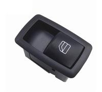 Interruptor Elevalunas Eléctrico Para Benz ABMR GL Para La Clase W251 W169 W245 X164 W164 Botón Interruptor Ventana Coche Control Eléctrico A2518200510