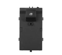 Interruptor Elevalunas Eléctrico Para Chevy Para Aveo Para Sonic Para Cobalt Para Tracker TRAX 95460074 95188246 Reemplazo(95188248)