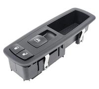 Interruptor Elevalunas Eléctrico Para Chrysler 200 Para Jeep Para Cherokee Para Dodge Dart Interruptor Elevalunas Eléctrico Delantero Derecho