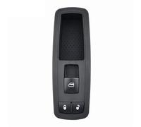 Interruptor Elevalunas Eléctrico Para Chrysler Para Ciudad Para País 2008-2012 Interruptor Ventana Eléctrica Delantera Derecha 4602540AF 4602540AB