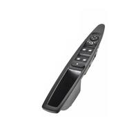 Interruptor Elevalunas eléctrico para Citroen C4 2004 2005 2006 2007 2008 2009 2010 Interruptor Elevalunas Eléctrico Delantero Izquierdo Nuevo Botón Elevalunas Eléctrico