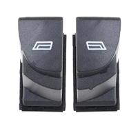 Interruptor Elevalunas Eléctrico Para Citroen Para Jumper Para ET Para FL 2002-2006 Elevador Ventana Eléctrico Control Maestro Interruptor Pasajero 6554.T3 735315619