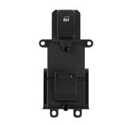 Interruptor Elevalunas Eléctrico Para CR-V 2010-2011 Nuevo Botón Interruptor Ventanilla Eléctrica Coche 35760-SWA-A11 35760SWAA11 Botonera Elevalunas Interruptor(A)
