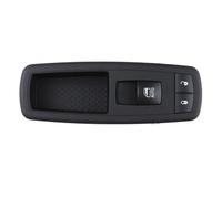 Interruptor elevalunas eléctrico para Dodge Journey Chrysler Town & Country Liberty OE 4602544AG 04602544AG,Material ABS Duradero Panel Control elevalunas Repuesto para Puerta Coche