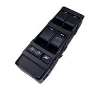 Interruptor Elevalunas Eléctrico Para Dodge Para Caliber Control Ventana Energía Eléctrica Botón Regulador Consola Para Jeep Para Brújula Para Patriot Para Chrysler 300 56040691AD