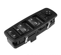 Interruptor Elevalunas Eléctrico Para Dodge Para Journey 2011-2017 Accesorios Para Coche 68084001AD 68084001AC 68084001AB