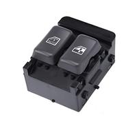 Interruptor Elevalunas Eléctrico Para Express Para GMC Para Savana SD-000131 15728438 Interruptor De Control Ventana Energía Eléctrica Botón Regulador Consola