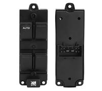 Interruptor Elevalunas Eléctrico Para Ford Para Ranger 2006-2012 Interruptor Elevalunas Eléctrico Botón Piezas Automóvil UE8D-66-350 GG2A-66-350 Botonera Ventana