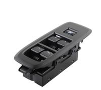 Interruptor Elevalunas Eléctrico Para Ford Para Ranger Para TKE 2016-2020 EB3T14A132BD Botón De Interruptor Ventana Eléctrica