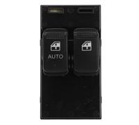 Interruptor Elevalunas Eléctrico Para Getz 2002-2010 Ventana Eléctrica 93570-1C010 Control Lado Izquierdo Conductor