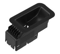 Interruptor Elevalunas Eléctrico Para Golf VII 2012-2021 5G0868345 Conjunto De Interruptor De Ventana De Puerta HRQCTIM