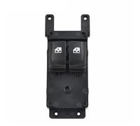 Interruptor Elevalunas Eléctrico Para Hyundai Para I800 Para I20 2008-2014 93570-1J500 935701J500 Interruptor Ventana Eléctrica Alimentación Elevador Botón Maestro Interruptor Ventana(Driver window)