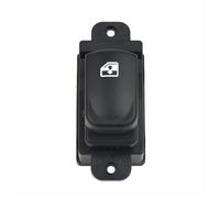 Interruptor Elevalunas Eléctrico Para Hyundai Para I800 Para I20 2008-2014 93570-1J500 935701J500 Interruptor Ventana Eléctrica Alimentación Elevador Botón Maestro Interruptor Ventana(Single switch)