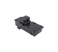 Interruptor Elevalunas Eléctrico Para Hyundai Solaris 2011-2017 Para Accent El Controlador Maestro Botón Elevación Automática Power Botón Elevación Automática Botonera Elevalunas Interruptor