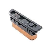 Interruptor Elevalunas Eléctrico Para Isuzu NPR66 70PL NKR NQR70 NHR 8973151760 8973151840 Interruptor Eléctrico Maestro De Control De Ventanas Eléctricas 24 V HRQCTIM(Right Hand Driver)