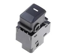 Interruptor Elevalunas Eléctrico Para Kia Para Sportage 2011-2016 93570-3W400WK 93570-3W450 93575-1H000 Botón(Passenger)