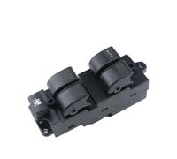 Interruptor elevalunas eléctrico Para Mazda 3 primera generación BK