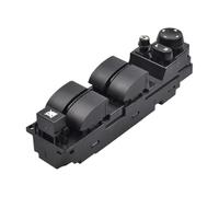 Interruptor Elevalunas Eléctrico Para Mazda 6 Para GH 2007-2013 Maste Interruptor Ventanilla Eléctrica Control Botón Elevador GS1E66350A