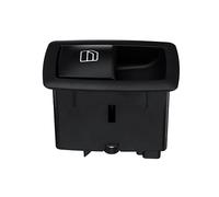 Interruptor Elevalunas Eléctrico Para Mercedes Para Benz A B M R GL Clase W251 W169 W245 X164 W164 Botón De Interruptor Ventana Coche Control Eléctrico A2518200510