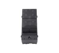 Interruptor elevalunas eléctrico Para Micra III K12 2003-2010 25401AX600 Nuevo interruptor control elevalunas eléctrico elevalunas eléctrico