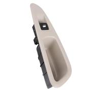 Interruptor Elevalunas Eléctrico Para Peugeot 408 2010-2013 Interruptor Control Elevalunas Eléctrico Trasero Izquierdo Derecho(A)