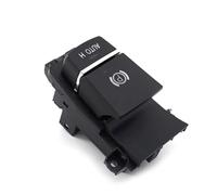 Interruptor elevalunas eléctrico Para Serie 5 6 F10 2014-2017 61319385029 Interruptor control freno mano estacionamiento automático eléctrico Botón freno mano elevalunas eléctrico