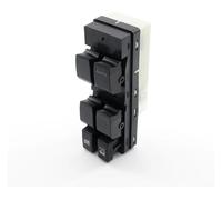 Interruptor Elevalunas Eléctrico Para Suzuki Para Grand Para Vitara SX4 2006-2013 Interruptor Control Elevalunas Eléctrico Delantero Derecho Con Volante Derecha