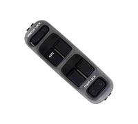 Interruptor Elevalunas Eléctrico Para Suzuki Para Grand Vitara XL-7 Para Baleno Interruptor Control Del Elevalunas Eléctrico Maestro 37990-65D10-T01 3799065D10T01 AM-33968442 HRQCTIM