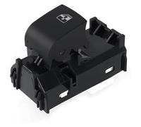 Interruptor Elevalunas Eléctrico Para Toyota Para Highlander 2014-2019 Interruptor Ventana Eléctrica Botón Control Encendido 84810-0E050
