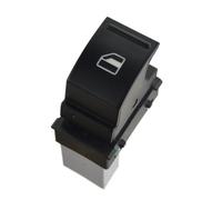 Interruptor Elevalunas Eléctrico Para VW Para Tourage Para TOURAN Para Transporter 2002-2015 Botón De Control Interruptor Ventana Panel Lateral 1KD959855 7L6959855B