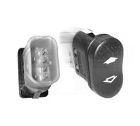 Interruptor elevalunas EN367G 03162701 98AG 14529 CB 98AG 14529 CA 1091485