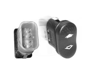 Interruptor elevalunas EN367G 03162701 98AG 14529 CB 98AG 14529 CA 1091485