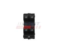 FAST FT00477 Interruptor de elevalunas