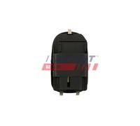 Interruptor Elevalunas Fast FT82230 para Citroën Fiat