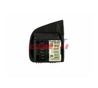 Interruptor Elevalunas Fast FT91934 para Fiat