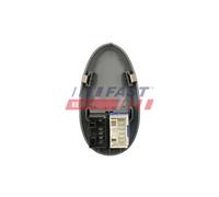 Interruptor Elevalunas Fast FT91998 para Iveco
