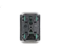Interruptor, elevalunas FEBI 187813 para MERCEDES-BENZ AMG GT (C190) 4 2014-2020