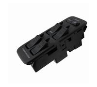 Interruptor Elevalunas For Mazda BG 323 1991-1994 CA7130 Power Master Window Switch Console BS06-66-350A Vidrio Botón Elevador