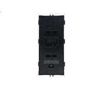 Interruptor, elevalunas HANS PRIES 120 194 para FABIA III (NJ3) 1.2 2014-2021