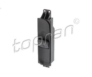Interruptor, elevalunas HANS PRIES 409 042 para SPRINTER 3-t Autobús 3 2012-