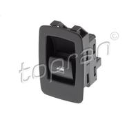 Interruptor, elevalunas HANS PRIES 504 312 para BMW 5 (E60) 2 2007-2009