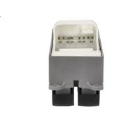 Interruptor, elevalunas HANS PRIES 601 209 para RAV 4 III (_A3_) 2 2006-2013